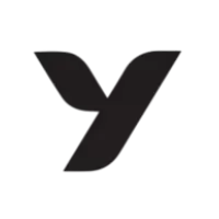 Y-Shop